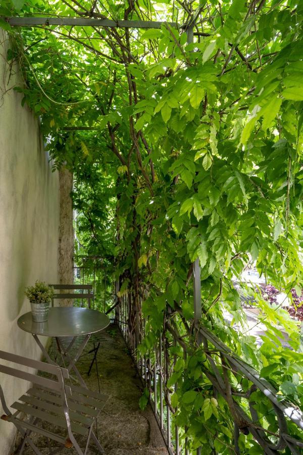 Hotel La Margelle 3*