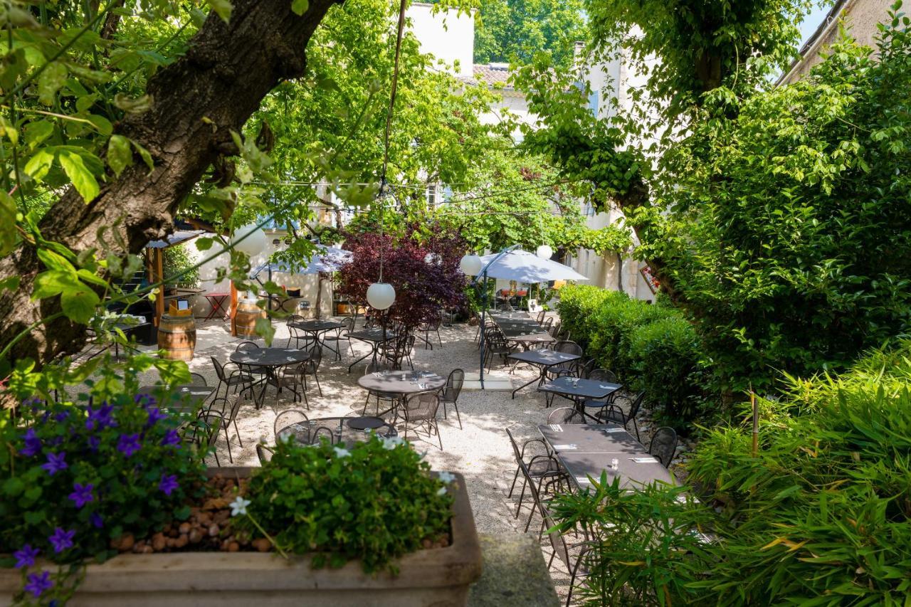 La Margelle Hotel 3*