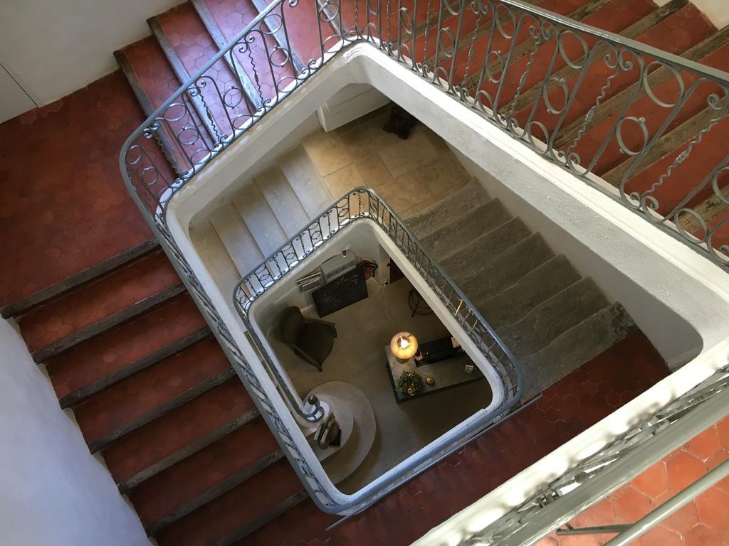 Hotel La Margelle 3*