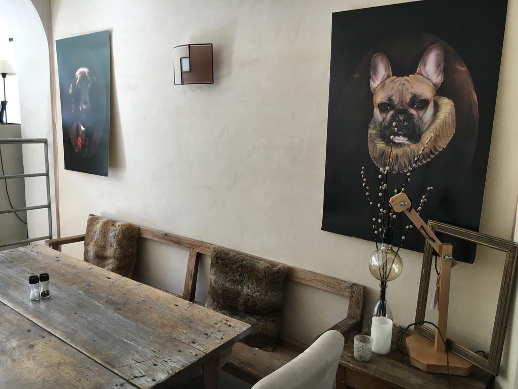 Hotel La Margelle 3*