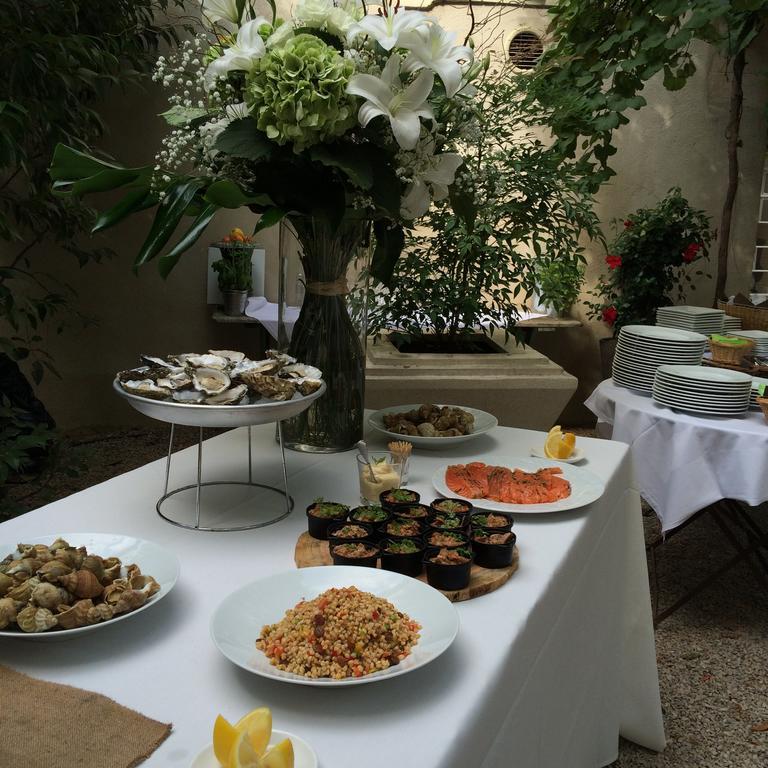 Hotel La Margelle 3*
