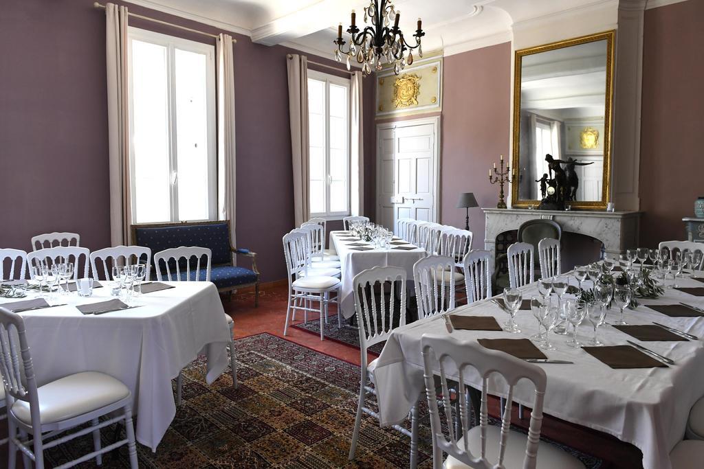 La Margelle 3* Pernes-les-Fontaines