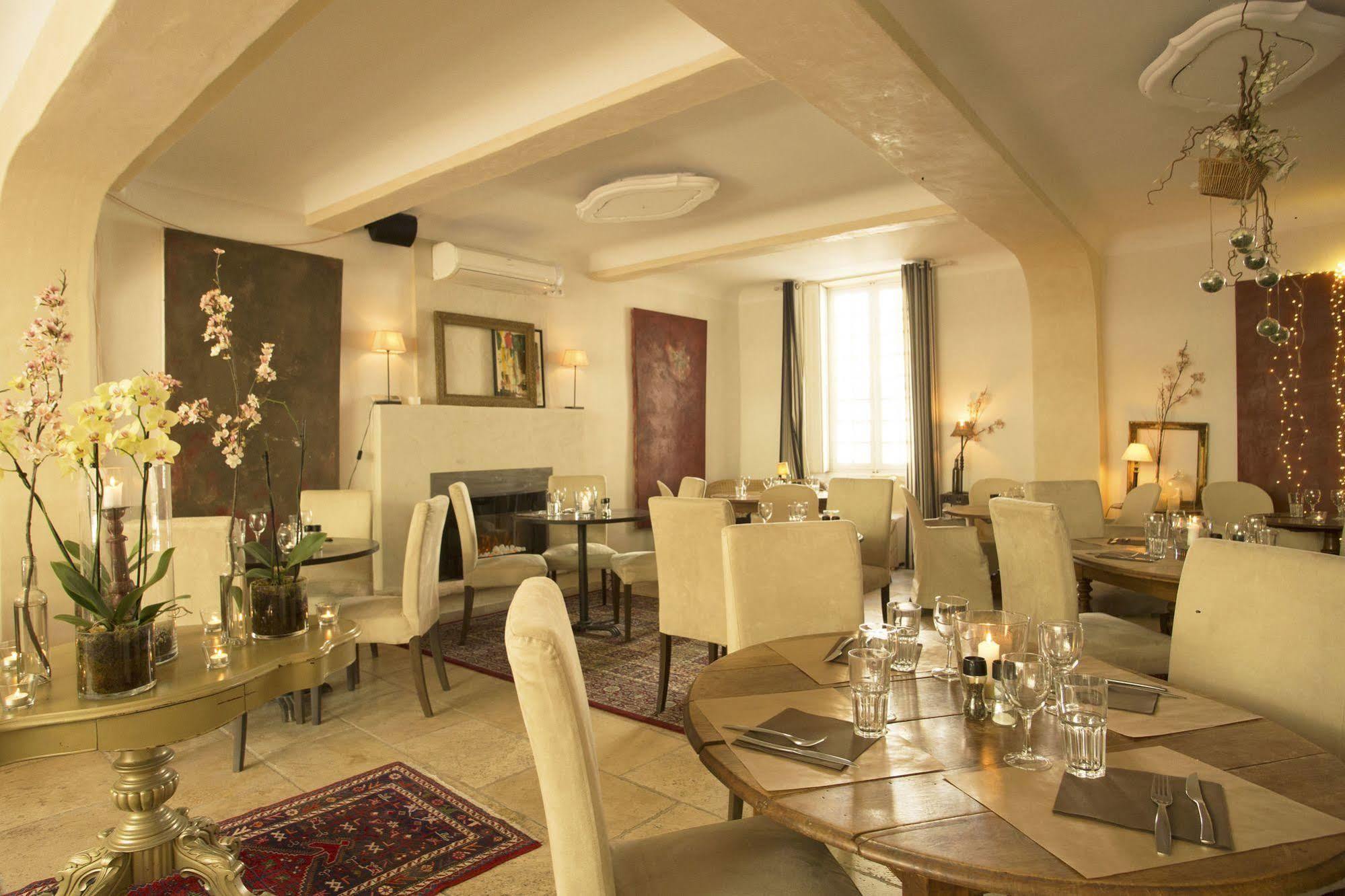 La Margelle Hotel 3*